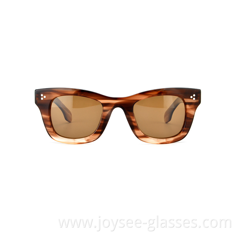 Rivet Women Sunshades 3